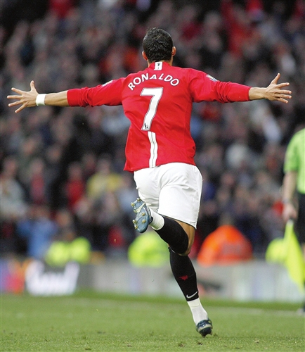 球能力和身 球能力和身