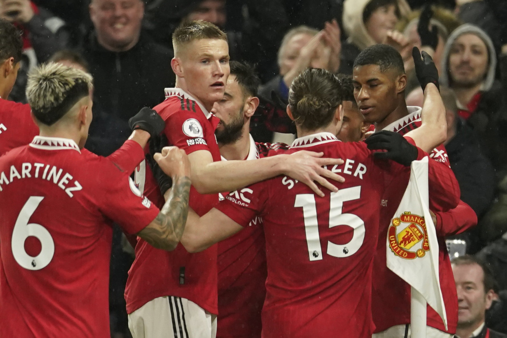 练的智力较 练的智力较