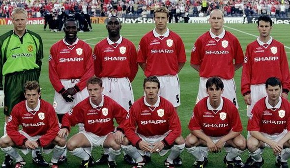 利用法律条 利用法律条