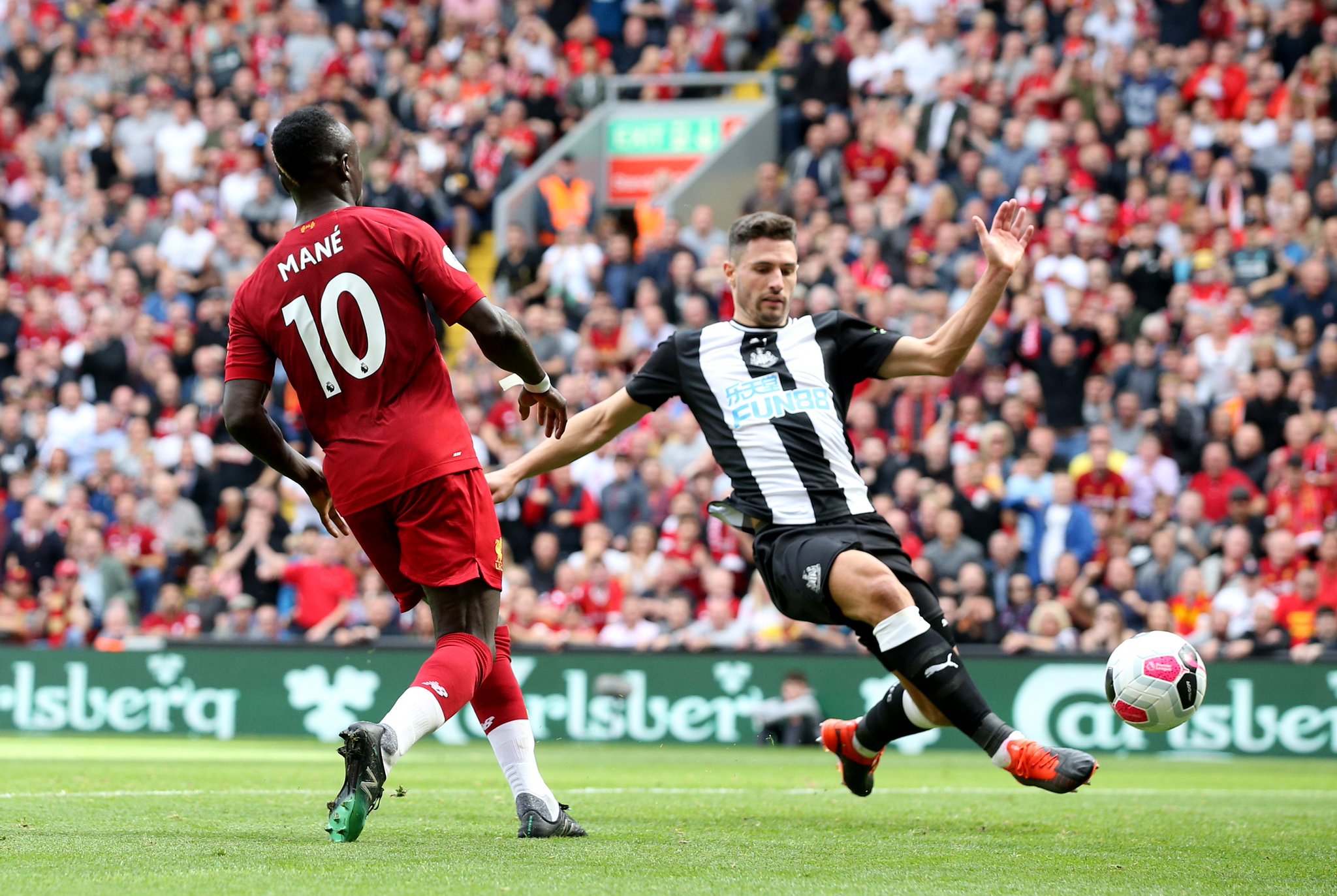 法律较量 法律较量