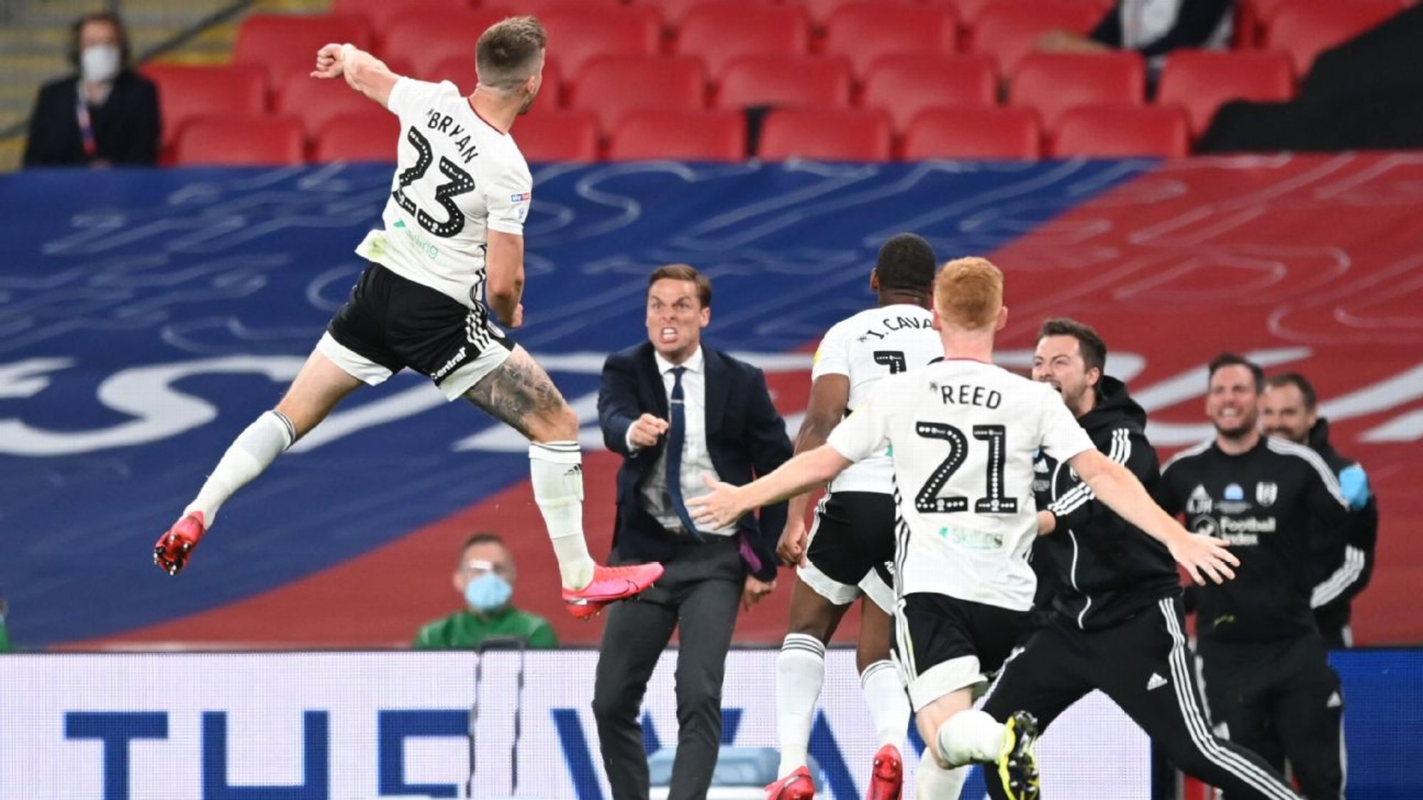 竞技水平和 竞技水平和