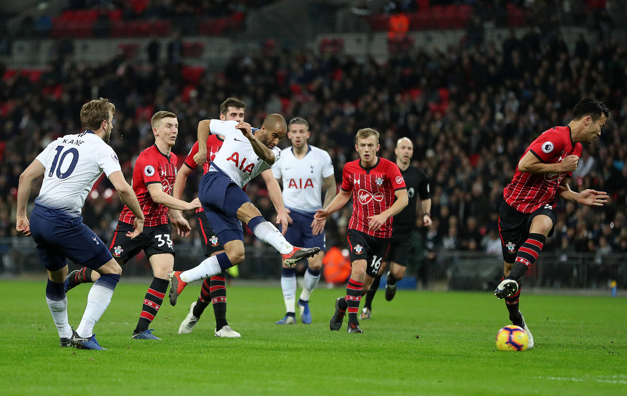 要承担更多 要承担更多