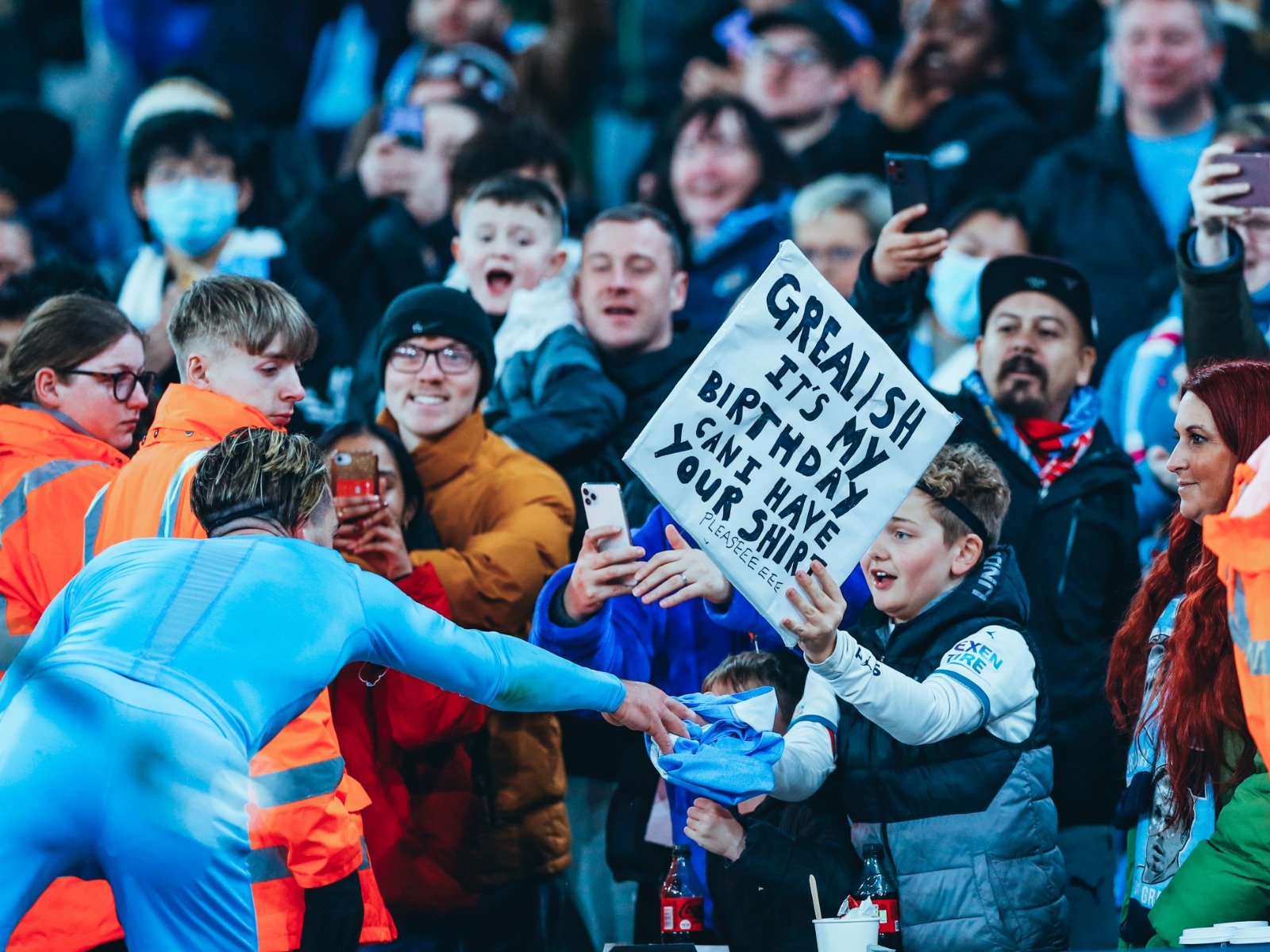 界级运动员 界级运动员