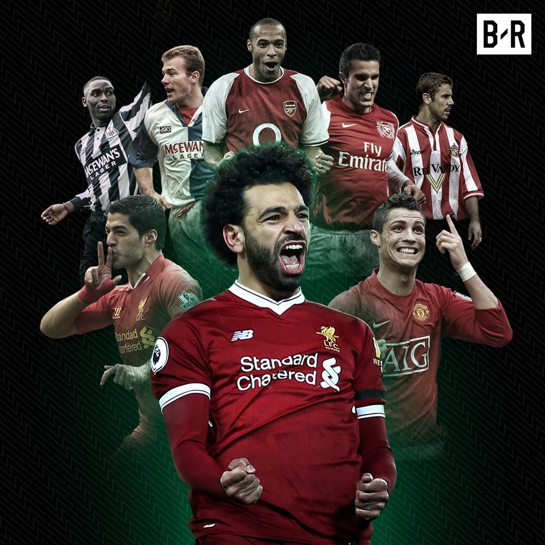 乎正在被重 乎正在被重