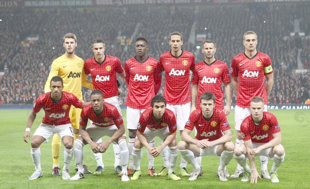 把每一个细 把每一个细