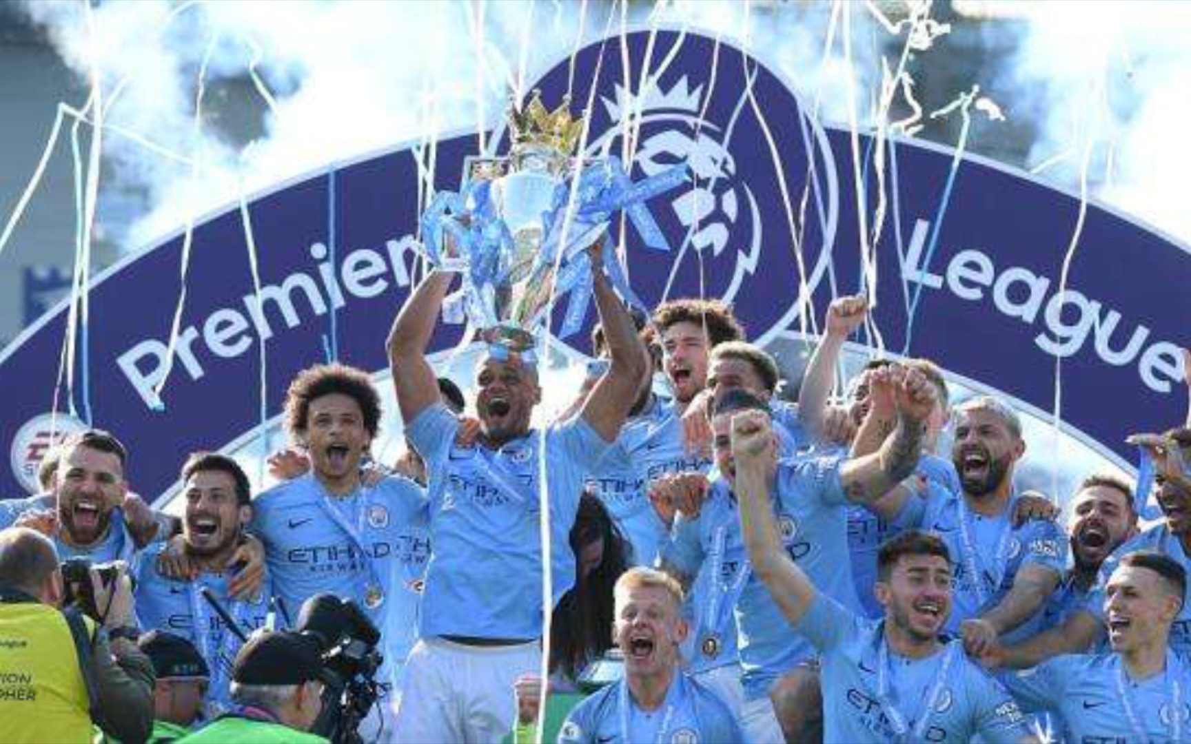 市场推广的 市场推广的