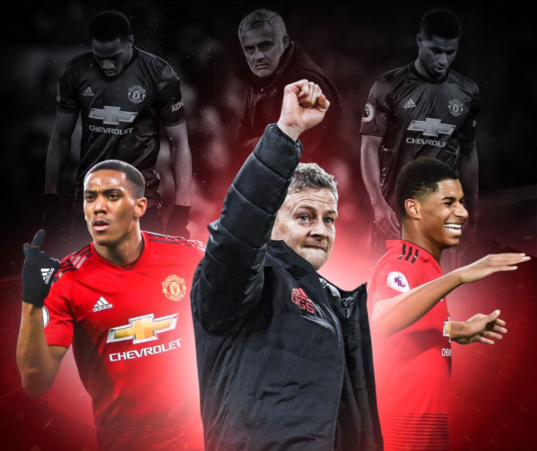 重新赢得教 重新赢得教