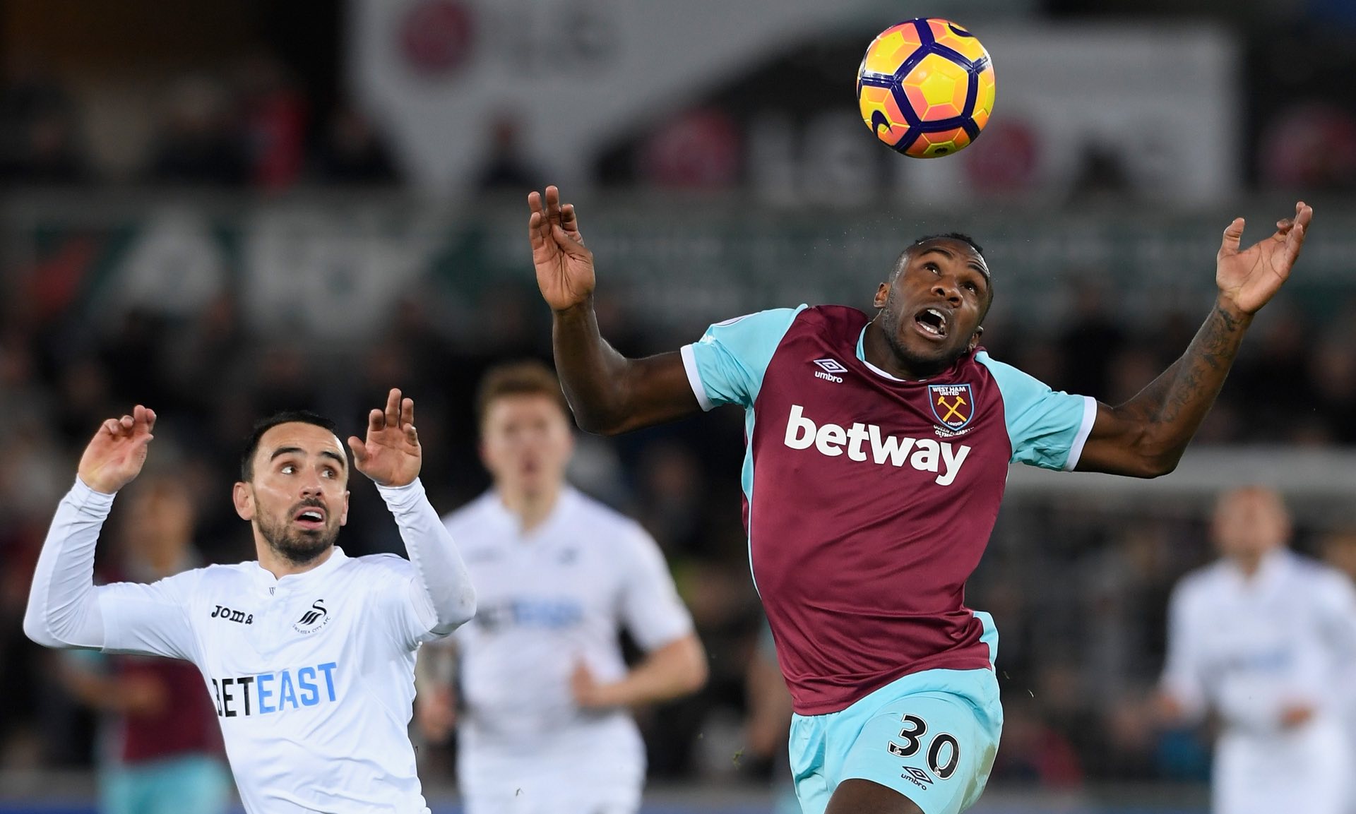 水平的比赛 水平的比赛