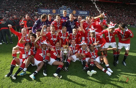 的转折点 的转折点