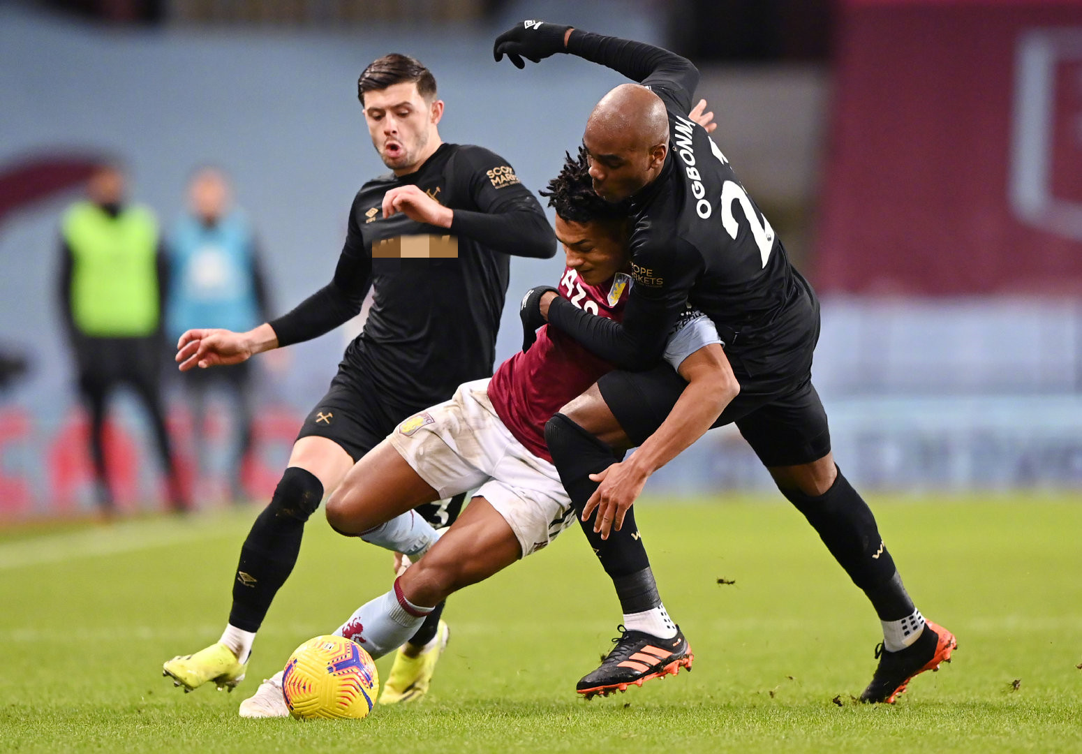 金钱更重要 金钱更重要