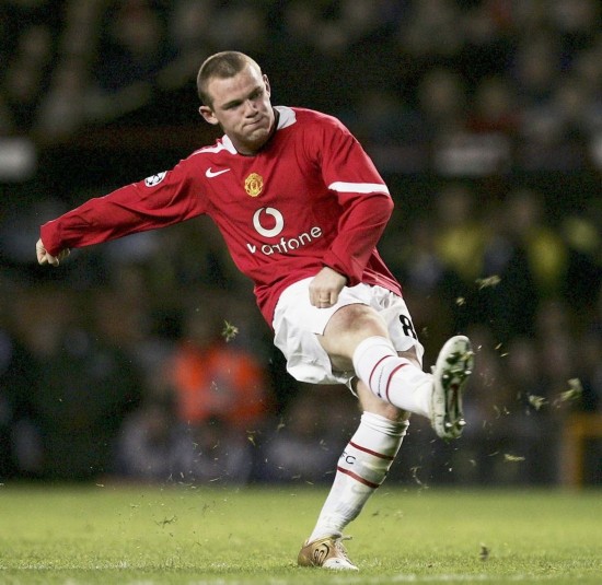 魅力十足的 魅力十足的