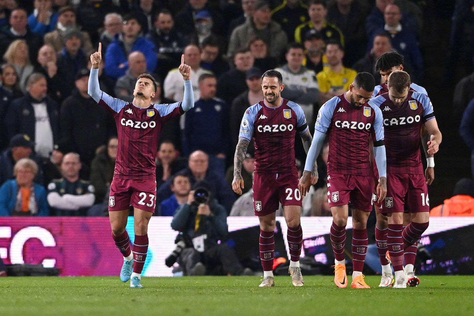 注与销量 注与销量