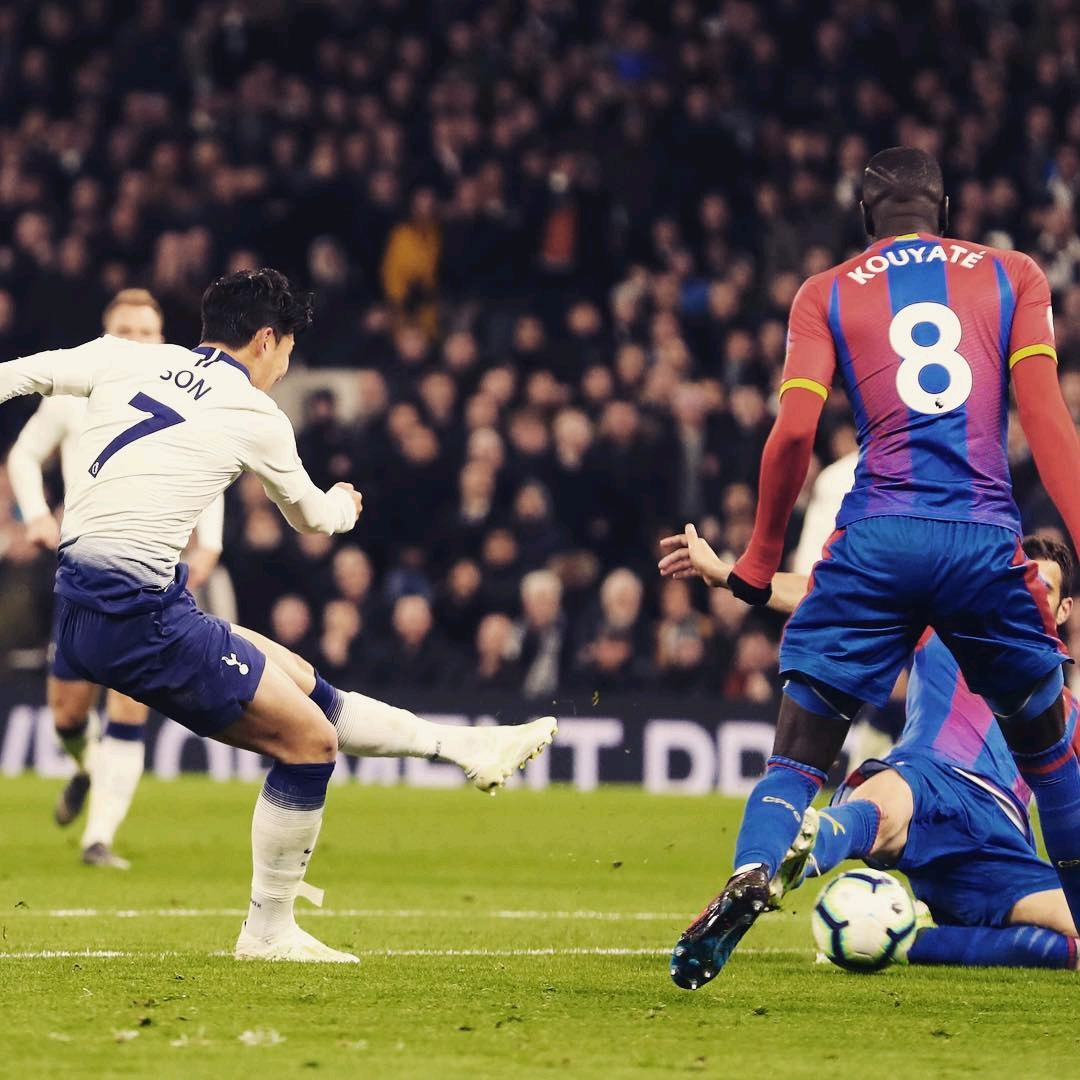 强强对决中 强强对决中