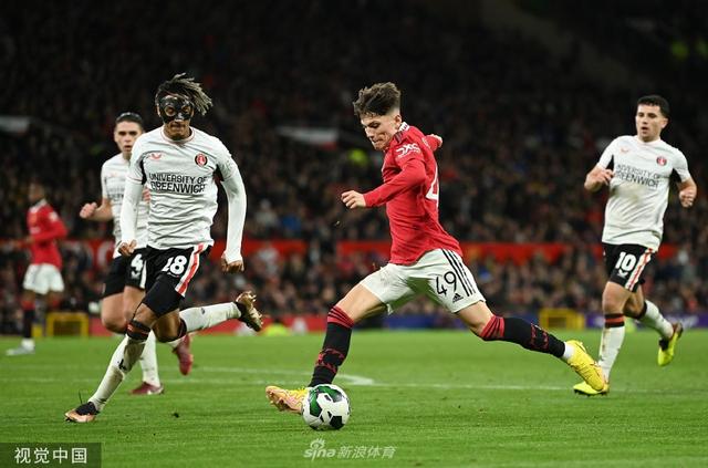 部长期战略 部长期战略