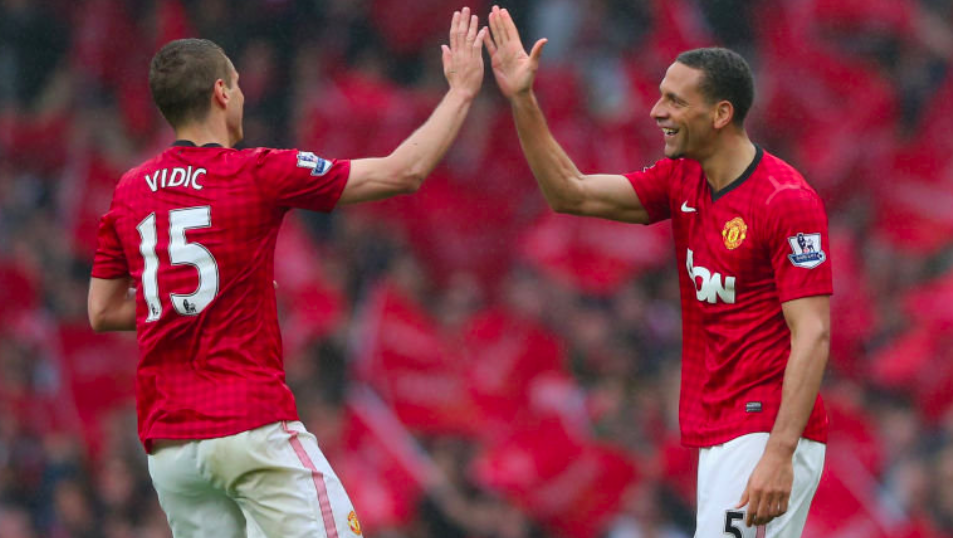 会市场的神 会市场的神