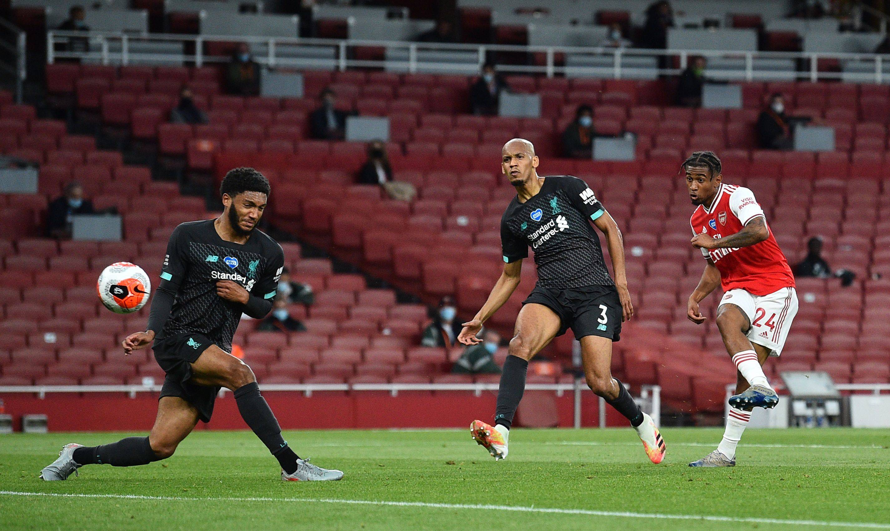 是科技的胜 是科技的胜